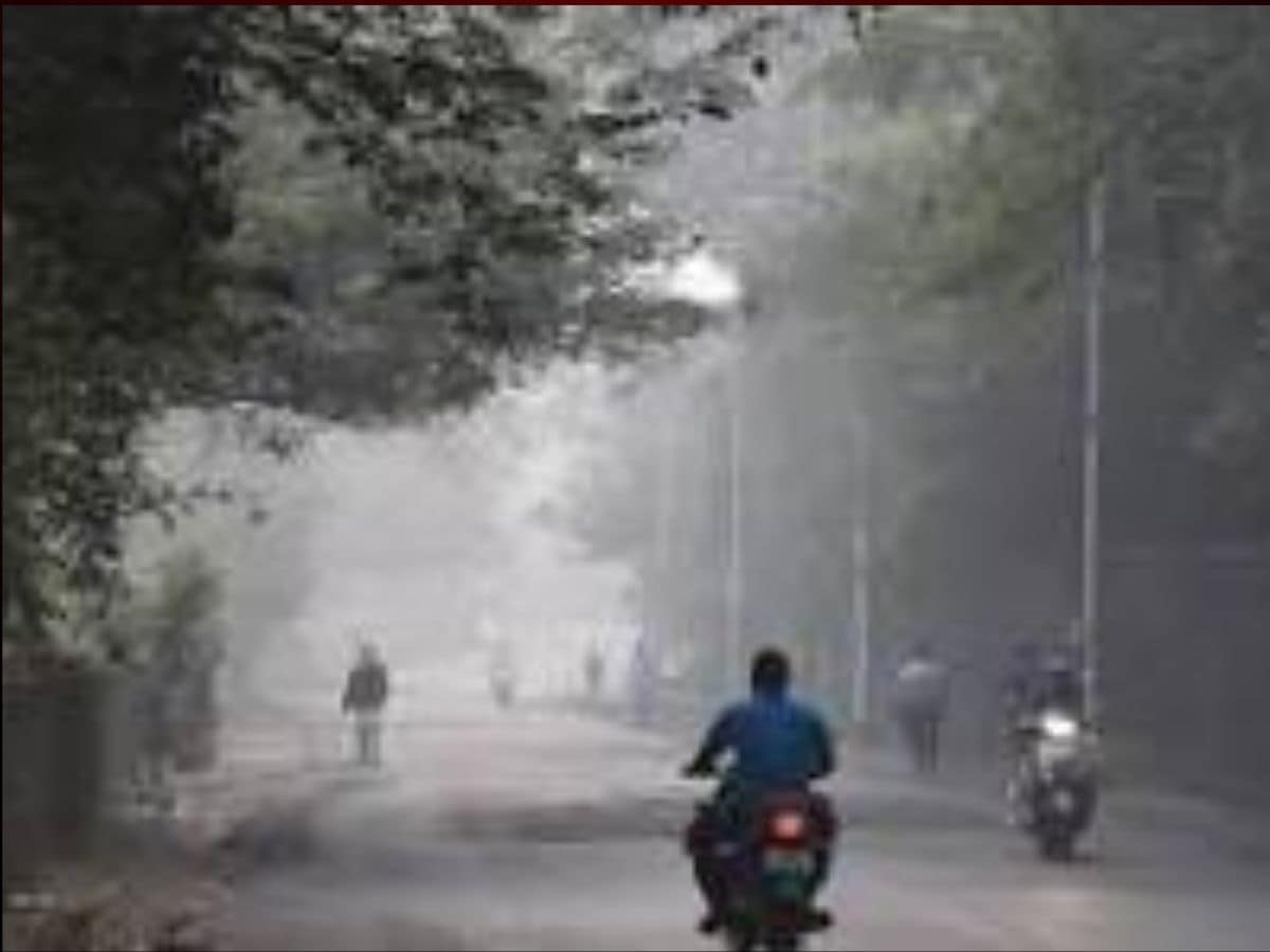 कर्नाटक का मौसम, बेंगलुरु का मौसम, कर्नाटक में शीत लहर, आईएमडी कर्नाटक की रिपोर्ट, स्थानीय 18, कन्नड़ समाचार, न्यूज18 कन्नड़, कर्नाटक का मौसम, बेंगलुरु का मौसम, कर्नाटक में शीत लहर, आईएमडी कर्नाटक की रिपोर्ट, लोकल18, कन्नड़ समाचार, न्यूज18 कन्नड़, कर्नाटक समाचार