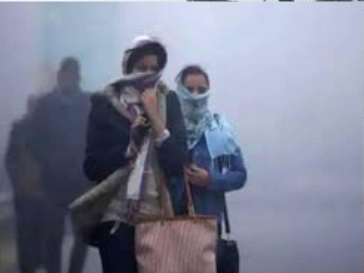 कर्नाटक का मौसम, बेंगलुरु का मौसम, कर्नाटक में शीत लहर, आईएमडी कर्नाटक की रिपोर्ट, स्थानीय 18, कन्नड़ समाचार, न्यूज18 कन्नड़, कर्नाटक का मौसम, बेंगलुरु का मौसम, कर्नाटक में शीत लहर, आईएमडी कर्नाटक की रिपोर्ट, लोकल18, कन्नड़ समाचार, न्यूज18 कन्नड़, कर्नाटक समाचार