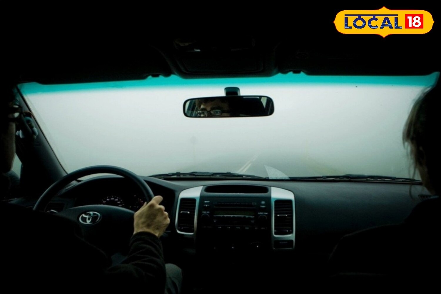 नमी कम होगी तो भाप भी नहीं जमेगी, जानिए आसान उपाय