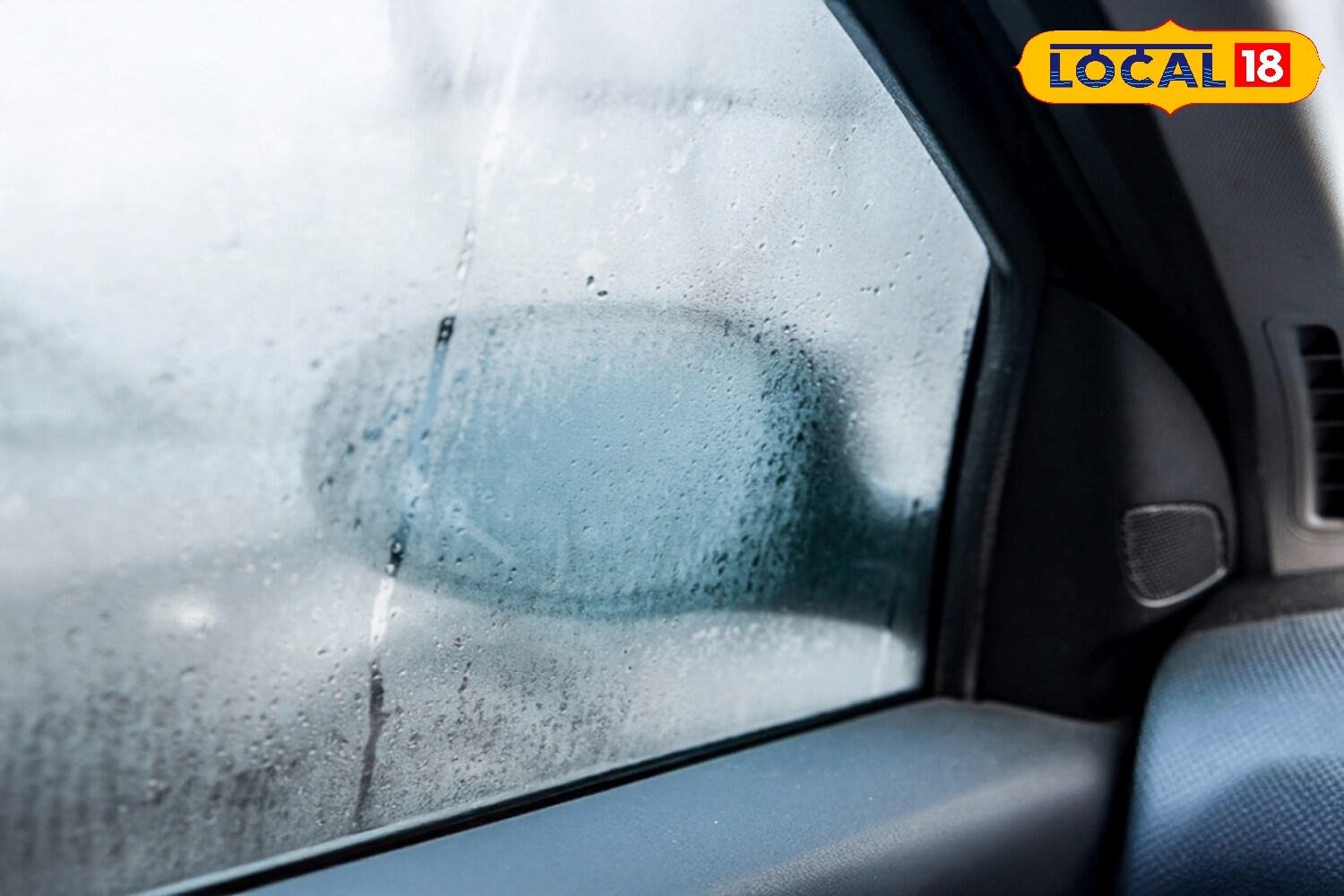 सर्दियों में ये छोटा सा तरीका बचा सकता है बड़ी परेशानी से