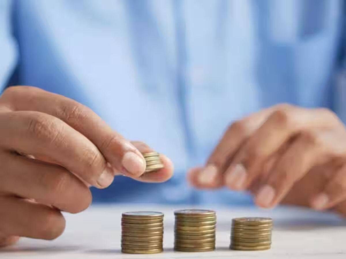 how to invest in fixed deposit