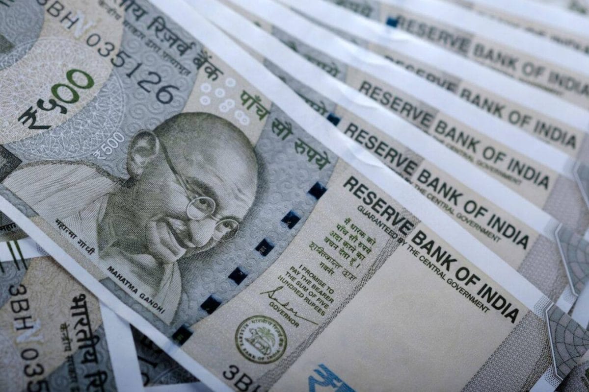 Rs 9 Crore In 20 Years! 'Average' Techie Shares Investment Journey