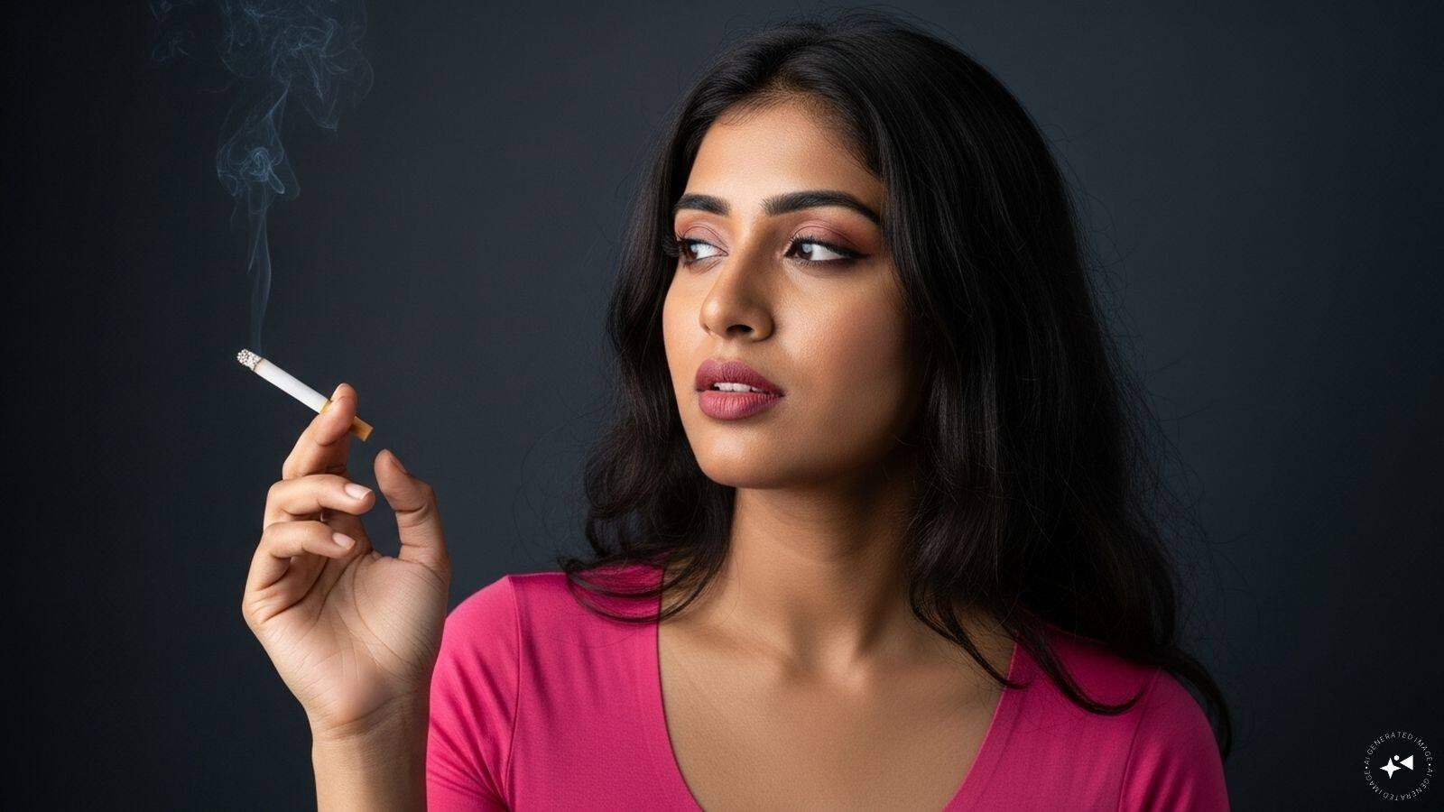 does florida sell menthol cigarettes FDA Says Menthol Smokers at Greater Risk