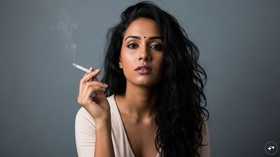 Extensive toxicological and epidemiological research has shown that these carcinogens cause DNA damage, mutational signatures, and tumor initiation across multiple organs.