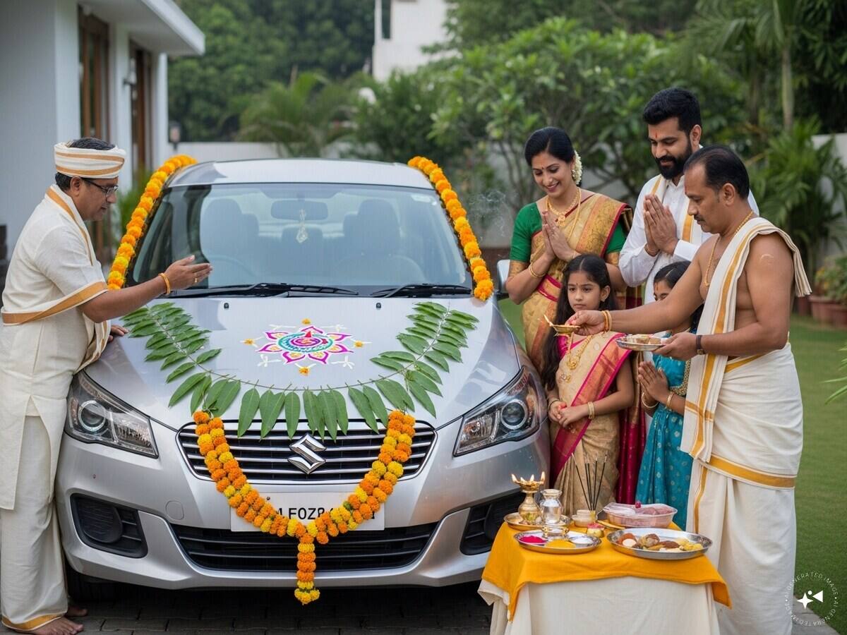 Momento auspicioso de compra de veículo 2026, Momento auspicioso de compra de carro 2026, Momento auspicioso de compra de veículo 2026 janeiro, Dia auspicioso de compra de veículo 2026, Datas auspiciosas de compra de veículo 2026, Dias auspiciosos de compra de veículo 2026, Dia auspicioso de compra de veículo 2026 calendário, Compra de carro em 2026 Bom momento, bom momento para comprar uma bicicleta em 2026 