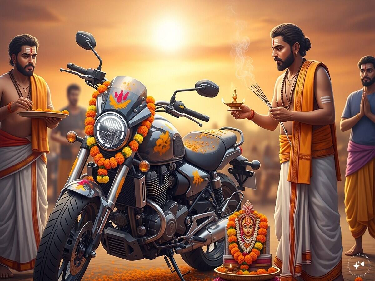 Momento auspicioso de compra de veículo 2026, Momento auspicioso de compra de carro 2026, Momento auspicioso de compra de veículo 2026 janeiro, Dia auspicioso de compra de veículo 2026, Datas auspiciosas de compra de veículo 2026, Dias auspiciosos de compra de veículo 2026, Dia auspicioso de compra de veículo 2026 calendário, Compra de carro em 2026 Bom momento, bom momento para comprar uma bicicleta em 2026 