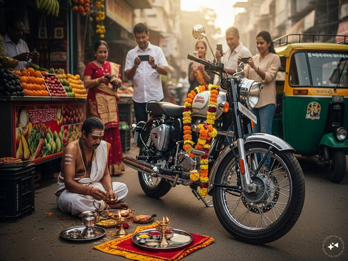 Momento auspicioso de compra de veículo 2026, Momento auspicioso de compra de carro 2026, Momento auspicioso de compra de veículo 2026 janeiro, Dia auspicioso de compra de veículo 2026, Datas auspiciosas de compra de veículo 2026, Dias auspiciosos de compra de veículo 2026, Dia auspicioso de compra de veículo 2026 calendário, Compra de carro em 2026 Bom momento, bom momento para comprar uma bicicleta em 2026