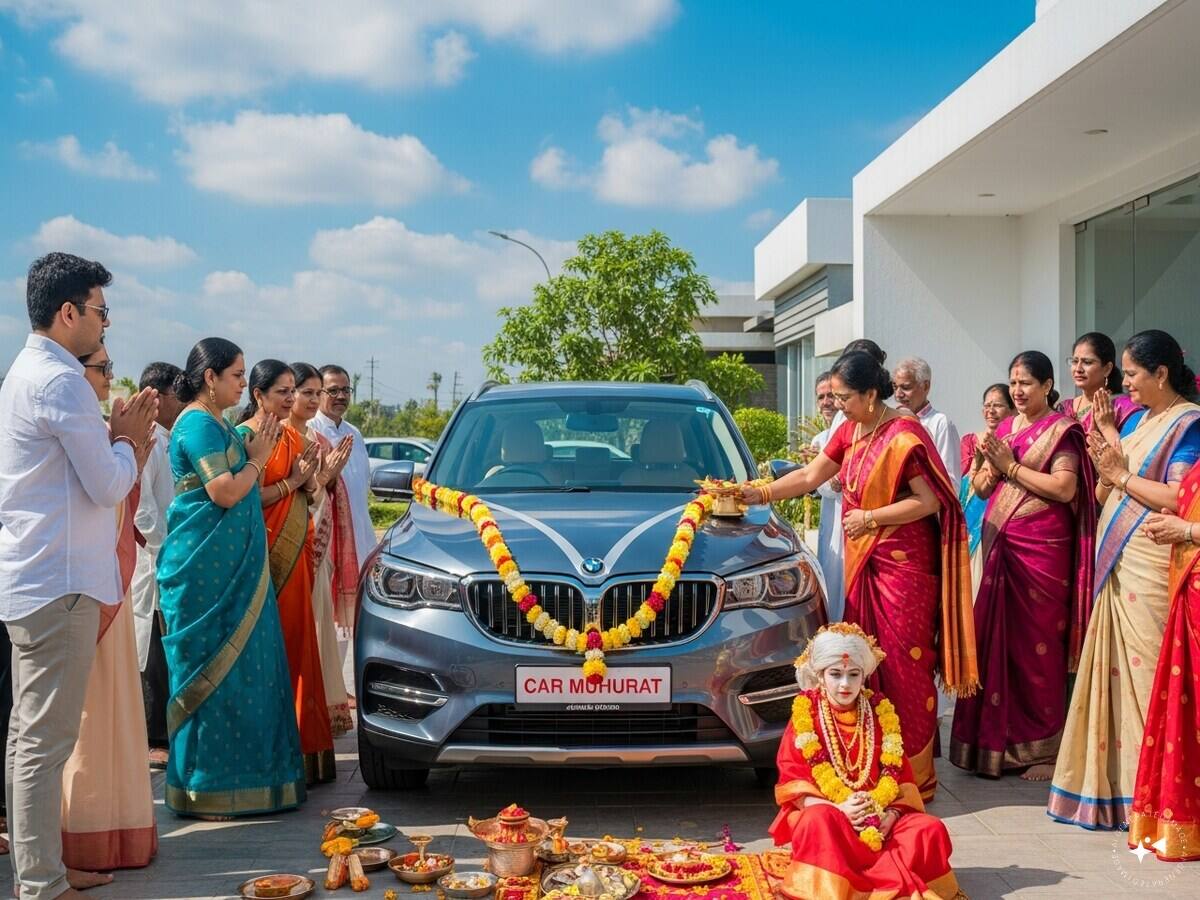 Momento auspicioso de compra de veículo 2026, Momento auspicioso de compra de carro 2026, Momento auspicioso de compra de veículo 2026 janeiro, Dia auspicioso de compra de veículo 2026, Datas auspiciosas de compra de veículo 2026, Dias auspiciosos de compra de veículo 2026, Dia auspicioso de compra de veículo 2026 calendário, Compra de carro em 2026 Bom momento, bom momento para comprar uma bicicleta em 2026