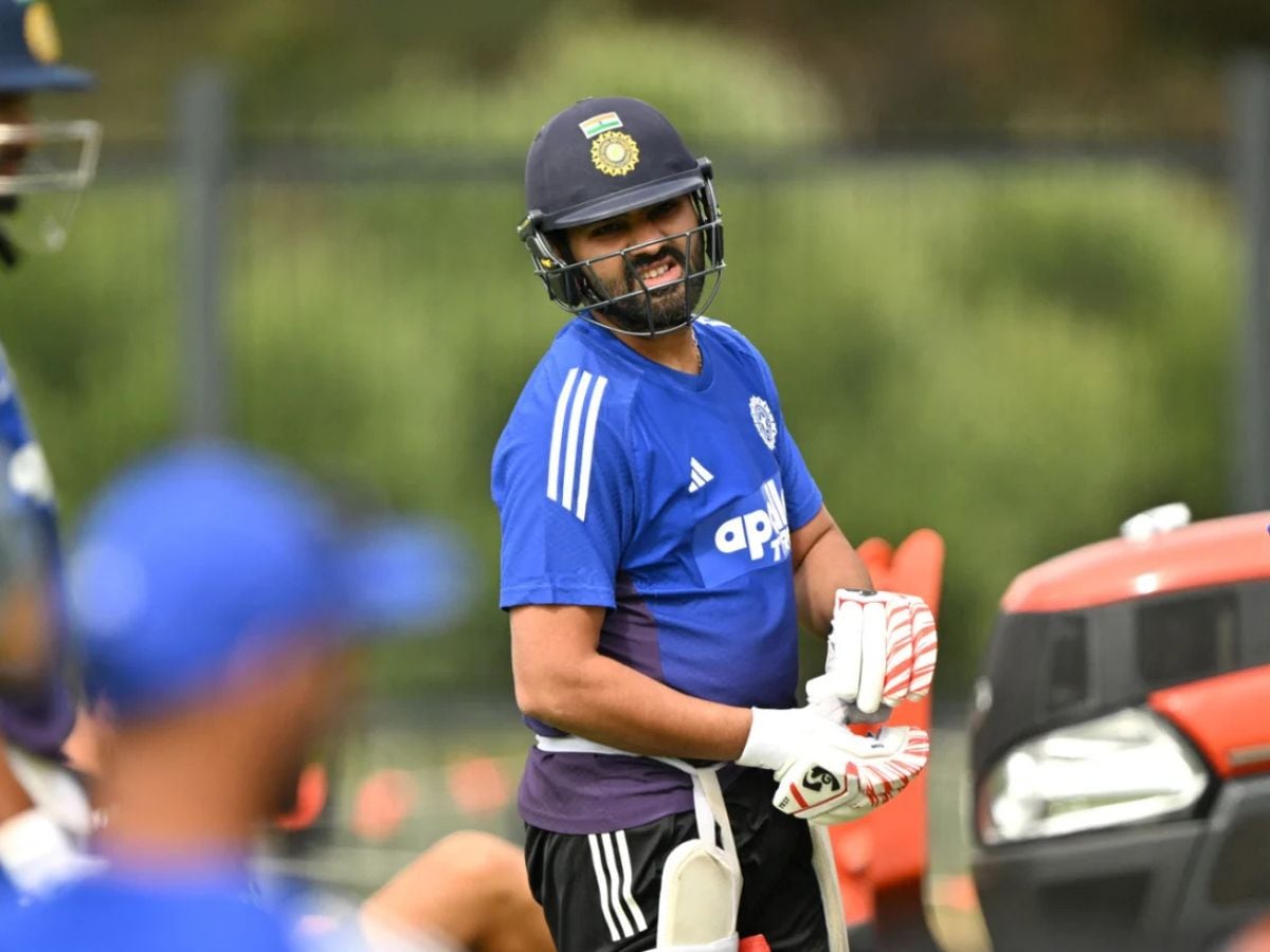 IND vs AUS 2nd ODI, India vs Australia Adelaide, Rohit Sharma record in Adelaide, Team India must win, Virat Kohli performance, Shubman Gill captain, India Australia series 2025, Rohit Sharma poor form, ODI series live updates, India batting line-up, Rohit Sharma future, Adelaide Oval stats, India vs Australia highlights, రోహిత్ శర్మ రికార్డు, భారత్ వర్సెస్ ఆస్ట్రేలియా, రెండో వన్డే మ్యాచ్, శుభ్‌మన్ గిల్ కెప్టెన్, టీమ్ ఇండియా విజయం