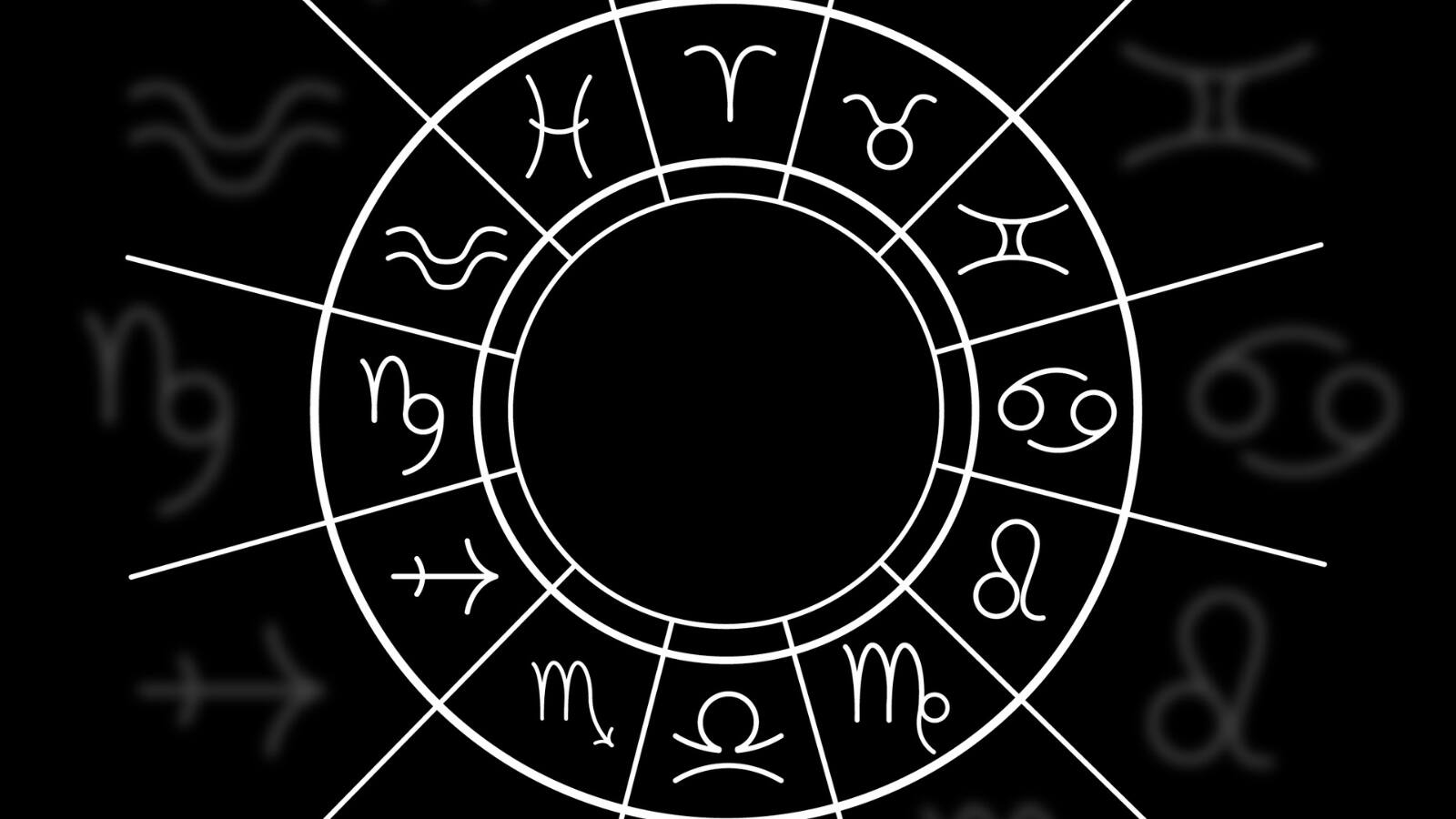 Transit Moon Benefits These Zodiac Sign