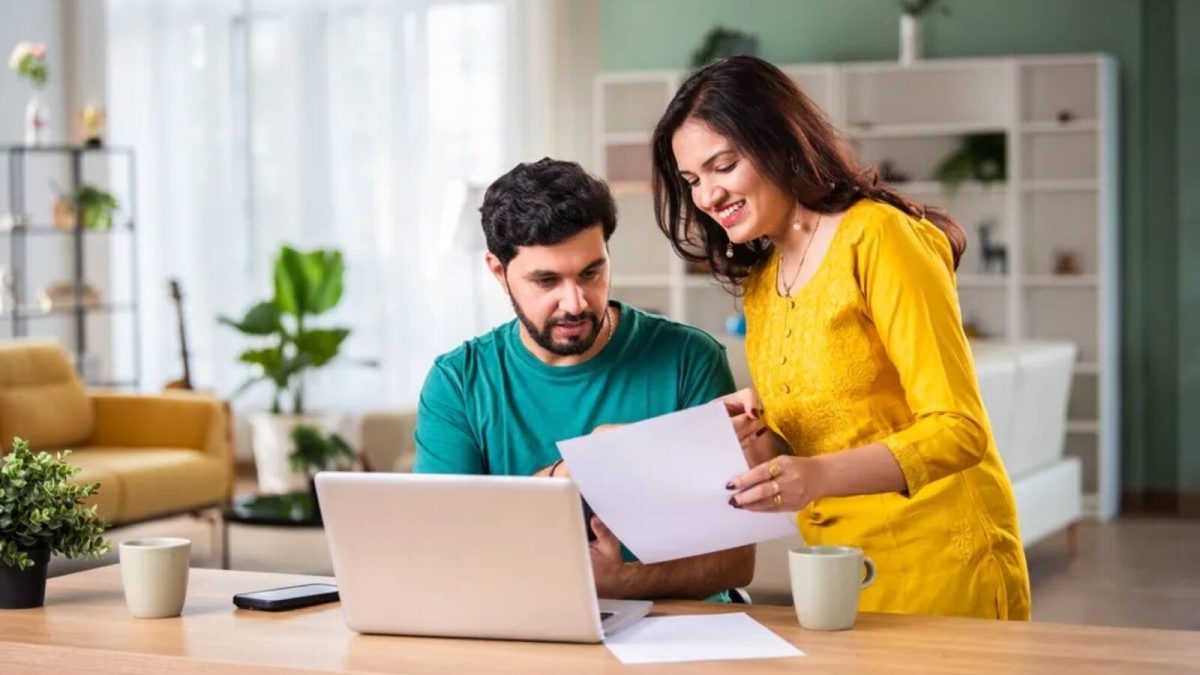 Union Budget 2026: New vs Old Regime Income Tax Slabs