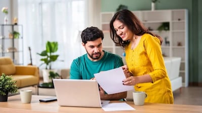 Taxpayers’ Guide: Current Income Tax Slabs Ahead Of Budget 2026