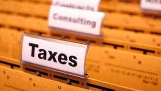 The Income-tax Act, 2025 received presidential assent in August 2025 and will come into force from April 1, 2026.