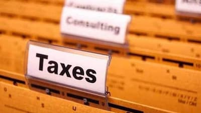 The Income-tax Act, 2025 received presidential assent in August 2025 and will come into force from April 1, 2026.