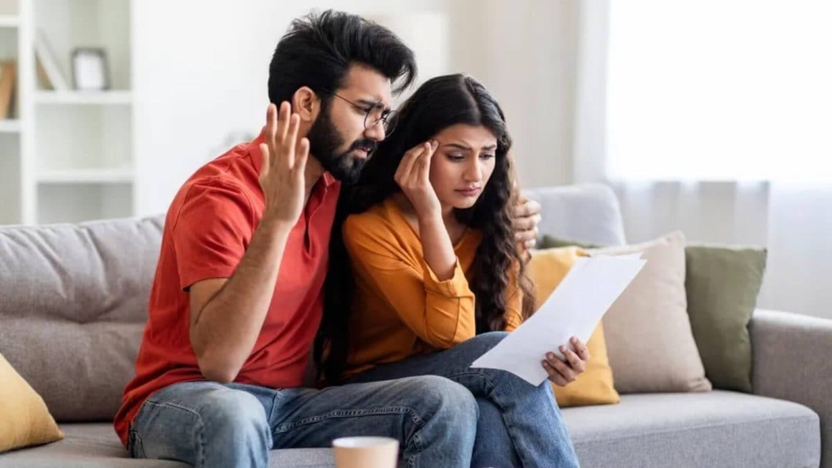 ITR Refund Delayed? Here’s What To Do If You Still Haven’t Received Your Tax Refund