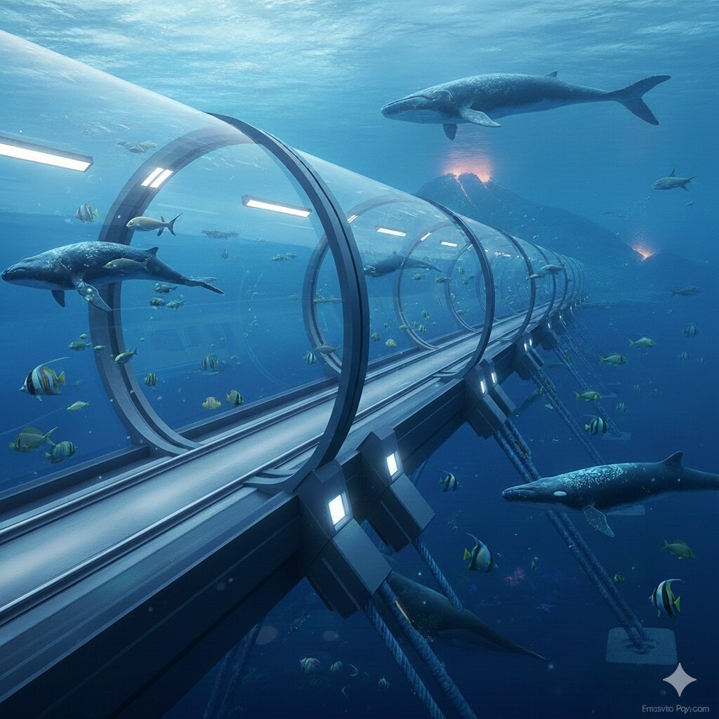 london to new york travel time, london to new york tunnel, london to new york under ocean tunnel, london to new york tunnel cost, london to new york tunnel length, लंदन से न्‍यूयॉर्क तक बनेगी टनल, लंदन से न्‍यूयॉर्क की दूरी, लंदन से न्‍यूयॉर्क के बीच सफर का समय, लंदन से न्‍यूयॉर्क तक बनेगी टनल, लंदन से न्‍यूयॉर्क तक चलेगी ट्रेन london to new york travel time, london to new york tunnel, london to new york under ocean tunnel, london to new york tunnel cost, london to new york tunnel length, लंदन से न्‍यूयॉर्क तक बनेगी टनल, लंदन से न्‍यूयॉर्क की दूरी, लंदन से न्‍यूयॉर्क के बीच सफर का समय, लंदन से न्‍यूयॉर्क तक बनेगी टनल, लंदन से न्‍यूयॉर्क तक चलेगी ट्रेन