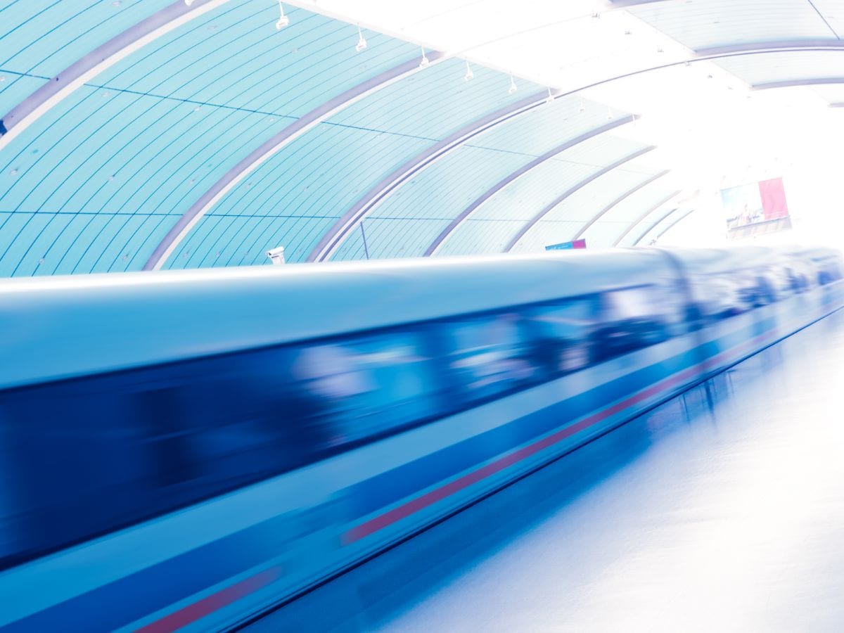 london to new york travel time, london to new york tunnel, london to new york under ocean tunnel, london to new york tunnel cost, london to new york tunnel length, लंदन से न्‍यूयॉर्क तक बनेगी टनल, लंदन से न्‍यूयॉर्क की दूरी, लंदन से न्‍यूयॉर्क के बीच सफर का समय, लंदन से न्‍यूयॉर्क तक बनेगी टनल, लंदन से न्‍यूयॉर्क तक चलेगी ट्रेन london to new york travel time, london to new york tunnel, london to new york under ocean tunnel, london to new york tunnel cost, london to new york tunnel length, लंदन से न्‍यूयॉर्क तक बनेगी टनल, लंदन से न्‍यूयॉर्क की दूरी, लंदन से न्‍यूयॉर्क के बीच सफर का समय, लंदन से न्‍यूयॉर्क तक बनेगी टनल, लंदन से न्‍यूयॉर्क तक चलेगी ट्रेन