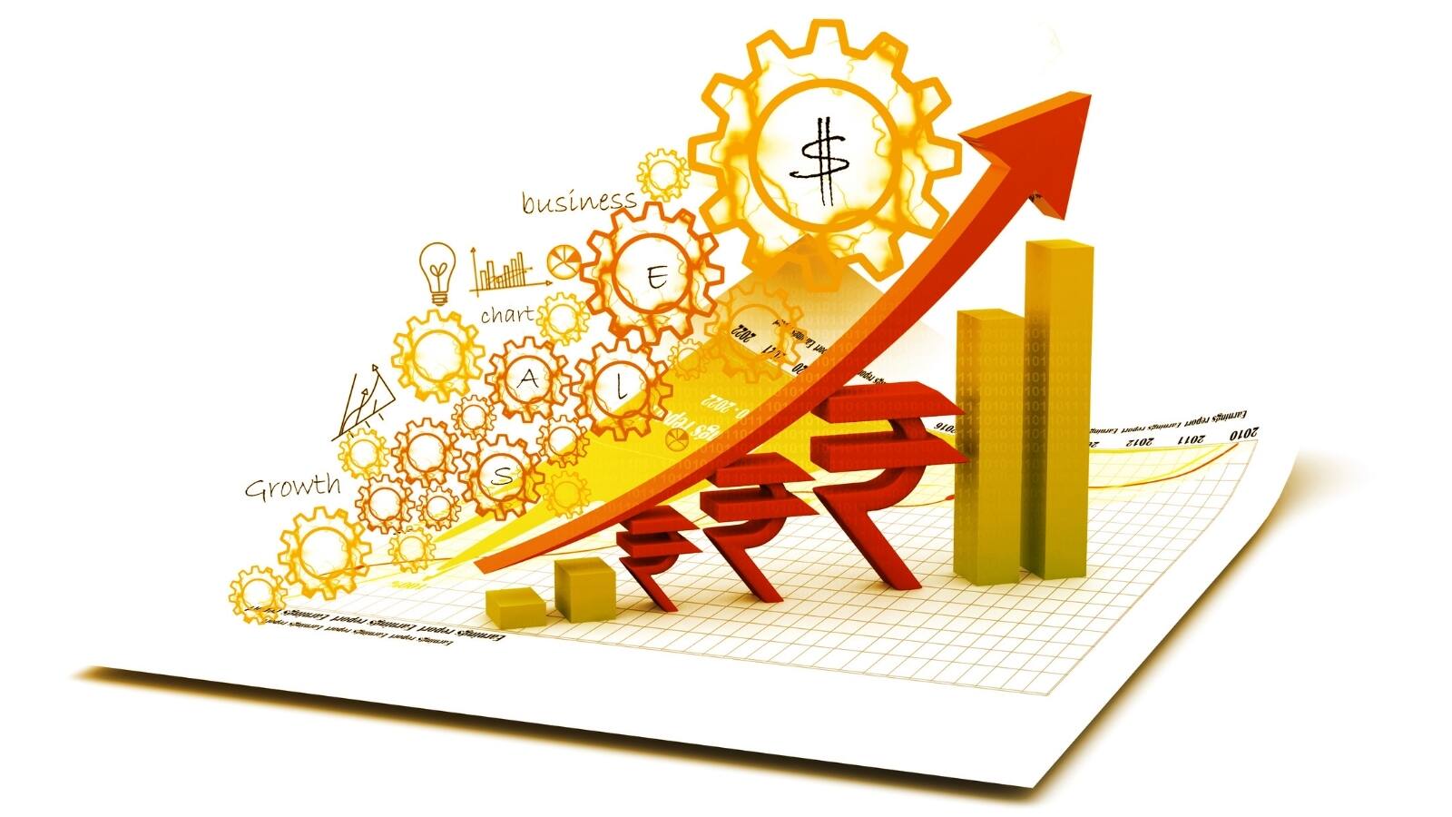 Rs 1 Lakh Equals Crores In Iran Inside The Country s Collapsing rs-1-lakh-equals-crores-in-iran-inside-the-country-s-collapsing