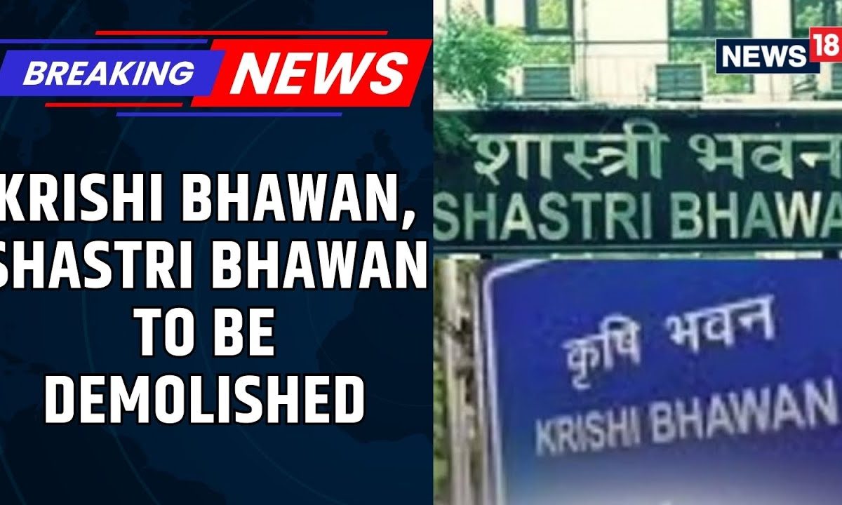 If You Had Invested Rs 1,000 in Bitcoin in 2010, It Would Have Turned Into  Rs 244.8 Crore Today | Markets News - News18