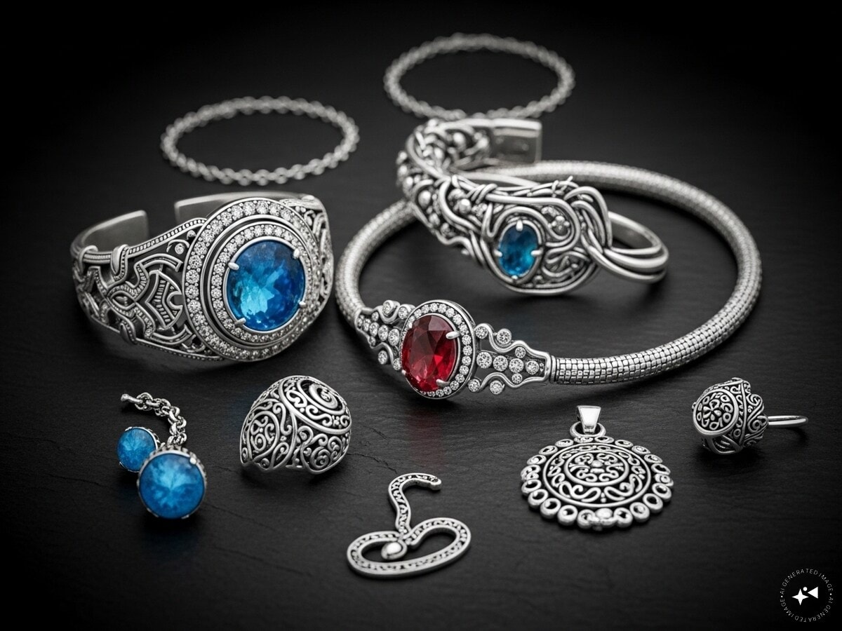 silver etf India, Tata Silver ETF price Rs 25, Zerodha Silver ETF investment, Tata Silver ETF price, Zerodha Silver ETF price, how to invest in silver etf, silver price outlook 2026, best silver etf funds India, silver vs gold etf returns, సిల్వర్ ఈటీఎఫ్, టాటా సిల్వర్ ఈటీఎఫ్ ధర రూ.25, జెరోధా సిల్వర్ ఈటీఎఫ్ పెట్టుబడి, సిల్వర్ ఈటీఎఫ్ ఎలా పెట్టాలి, వెండి సిప్ పెట్టుబడి లక్షణాలు, 2026 వెండి ధర అంచనా