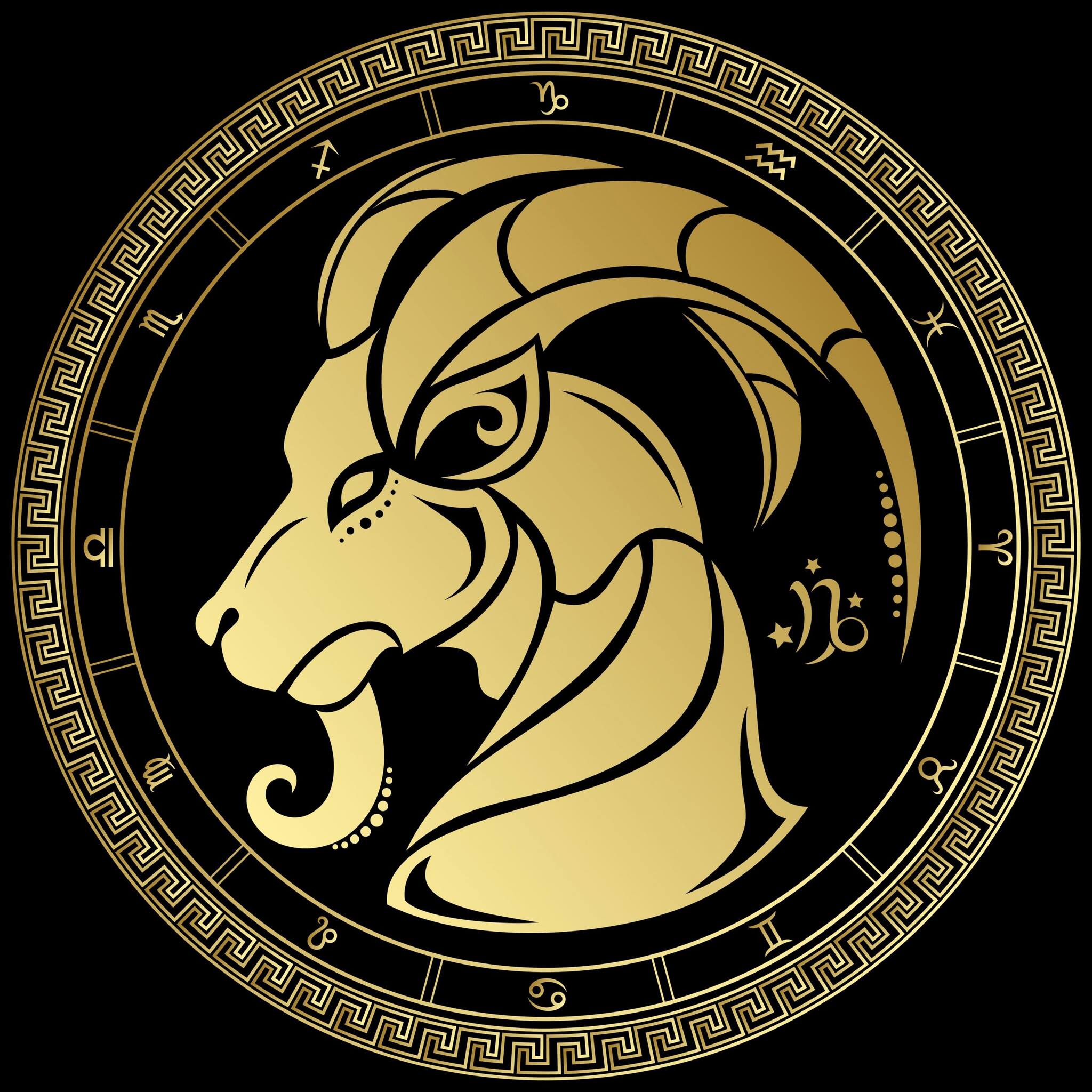 Capricórnio: O movimento planetário em Capricórnio e a casa da riqueza sinalizam mudanças positivas na carreira e no emprego. Promoções, crescimento do negócio e múltiplas fontes de renda são indicadas. A estabilidade financeira melhorará, os inimigos poderão transformar-se em aliados e o apoio de amigos e familiares aumentará. Os candidatos a emprego podem conseguir os cargos desejados, juntamente com propostas de casamento favoráveis.