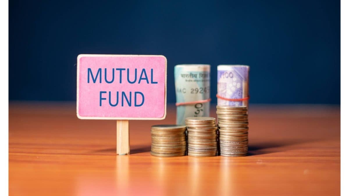 What Are Value Mutual Funds? How They Work, Know Top Funds