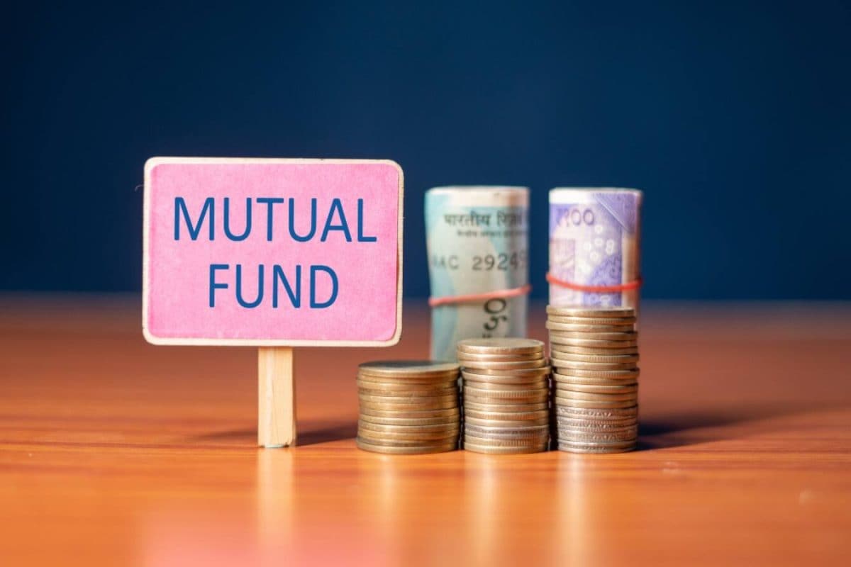 What Are Value Mutual Funds? How They Work, Know Top Funds