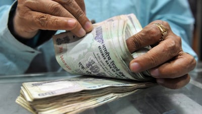 If you have Rs 1 lakh to invest and can keep it untouched for at least five years, choosing the right investment option is crucial. Each investor’s goals and risk appetite are different. Some prefer complete safety, while others are willing to take some risk for higher returns. Three popular options in India are National Savings Certificate (NSC), Fixed Deposit (FD), and lump-sum investments in Mutual Funds. Let’s look at how much these can grow over five years.