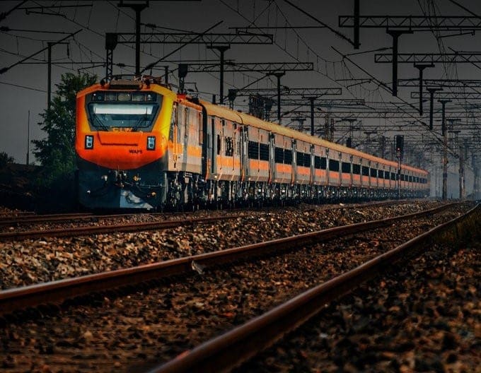 amrit bharat express from trivandrum, amrit bharat express from Thiruvananthapuram, thiruvananthapuram charlapalli amrit bharat express route, Tirupati amrit bharat express, charlapalli Tirupati amrit bharat express, amrit bharat express route, 17041 amrit bharat express, charlapalli Tirupati trains, Hyderabad Tirupati trains, అమృత్ భారత్ ఎక్స్‌ప్రెస్, అమృత్ భారత్ రైలు, అమృత్ భారత్ ట్రైన్, తిరువనంతపురం చర్లపల్లి అమృత్ భారత్ ఎక్స్‌ప్రెస్, హైదరాబాద్ తిరుపతి అమృత్ భారత్ ట్రైన్, చర్లపల్లి తిరుపతి అమృత్ భారత్ ట్రైన్