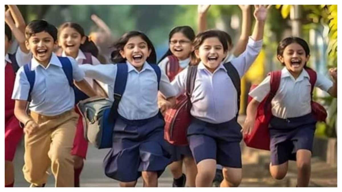 Big Holiday Break Ahead: Telangana Students May Enjoy 5 Consecutive Days Of Holidays For Medaram Festival