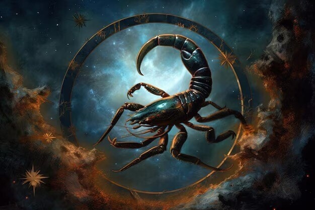 वृश्चिक: वृश्चिक राशीच्या जातकांसाठी हा काळ कौटुंबिक कलह निर्माण करणारा ठरू शकतो. घरातील मोठ्या व्यक्तींच्या आरोग्याची चिंता भासेल. नोकरीत कामाचा ताण वाढल्याने चिडचिड होईल. गुंतवणुकीसाठी उद्याचा दिवस अजिबात शुभ नाही, त्यामुळे मोठे आर्थिक व्यवहार पुढे ढकला.