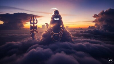 As Mahashivratri approaches, devotees prepare to worship Lord Shiva with deep devotion and rituals. This year, the sacred festival will be observed on February 15. According to religious beliefs, if certain symbols appear in your dreams before Mahashivratri, they are considered extremely auspicious and may signal positive life changes.