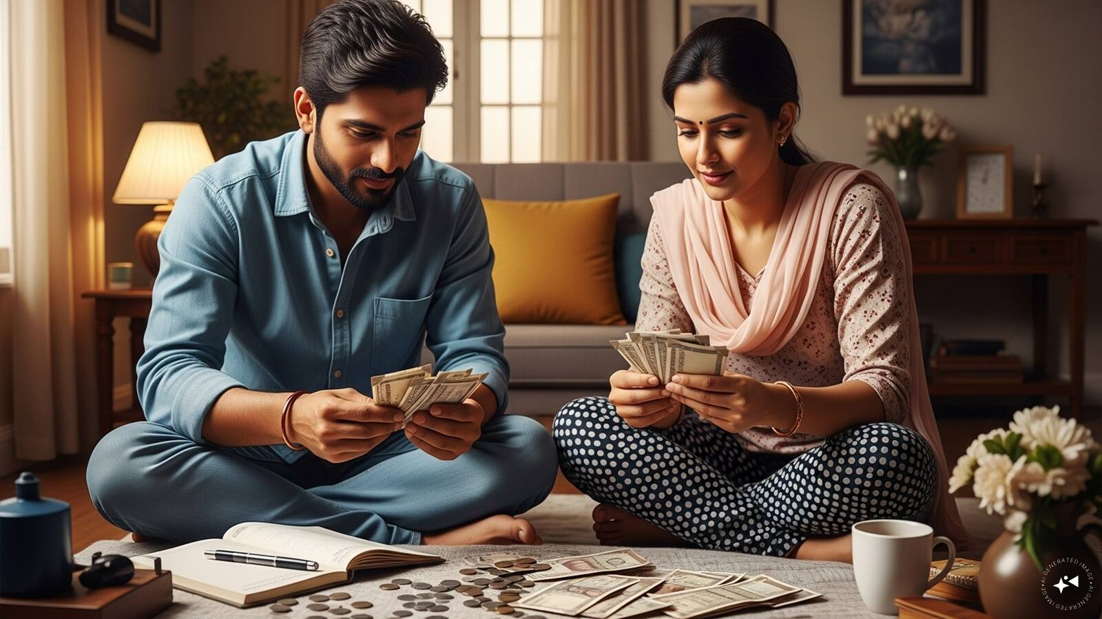 one year investment tips where you can get maximum return 
