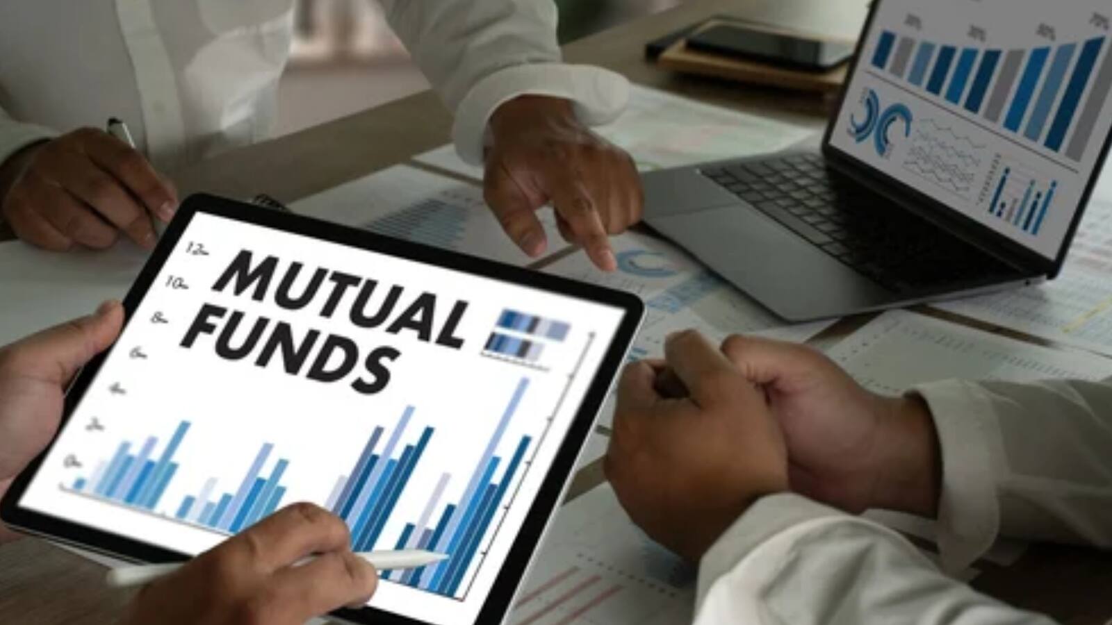one year investment tips where you can get maximum return 