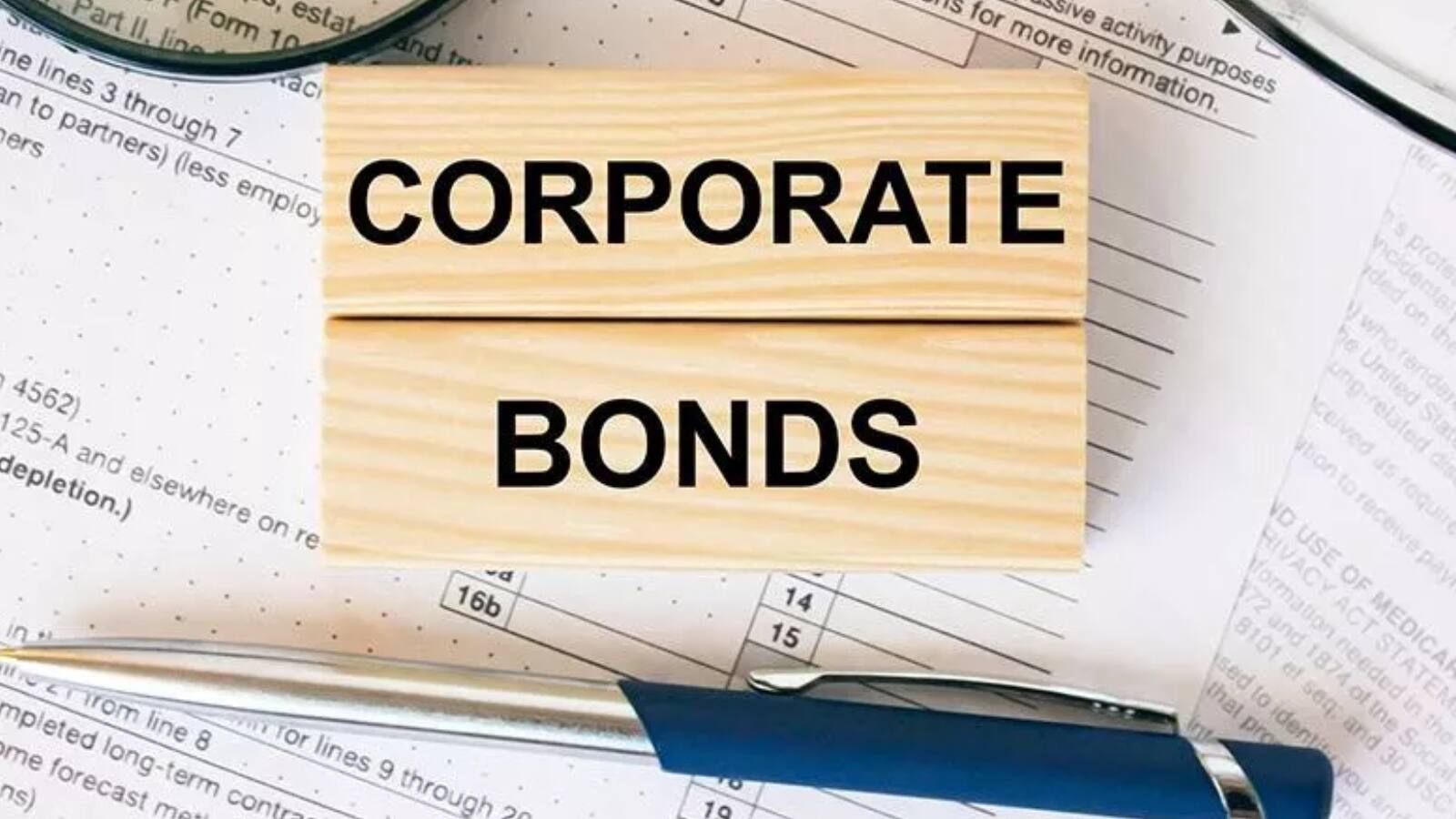 one year investment tips where you can get maximum return 