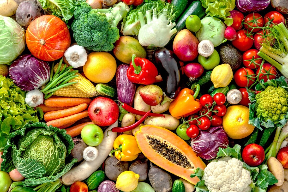 The vegetable samples were analyzed in a laboratory approved by the Food Safety and Standards Authority of India (FSSAI). The tests screened for 11 heavy metals, 3 essential minerals, and nearly 230 types of pesticides. 