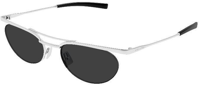 Statement Accessories For The Season Ahead