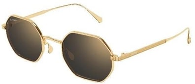 Statement Accessories For The Season Ahead