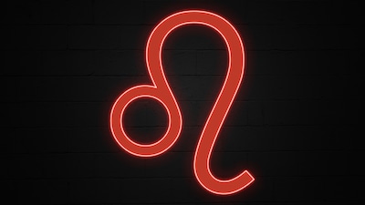 Leo Horoscope Today: Astrological predictions by Chirag Daruwalla for simha rashi on January 16, 2026 (AI generated image)