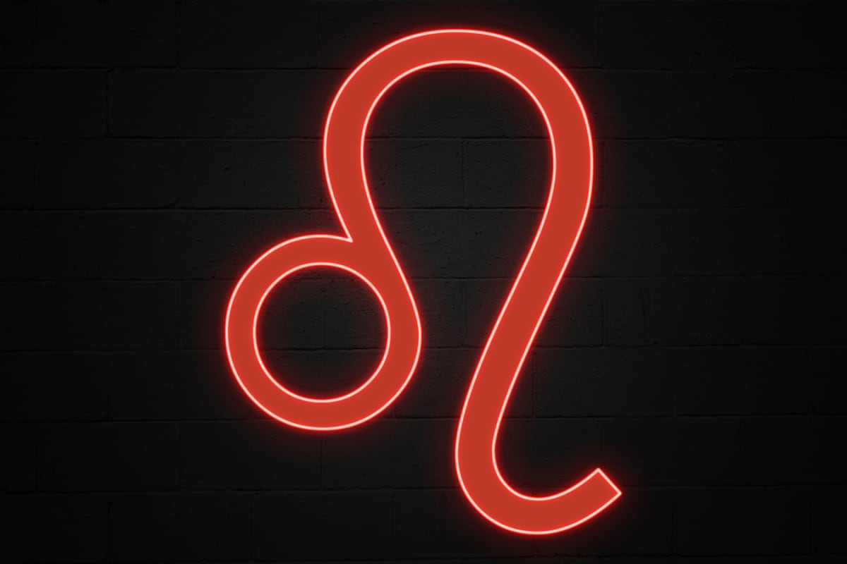 Leo Horoscope Today, April 17, 2026