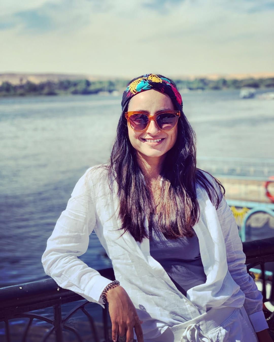 Success Story: Meet The Entrepreneur Who Revolutionized Lingerie Shopping In India Against All Odds