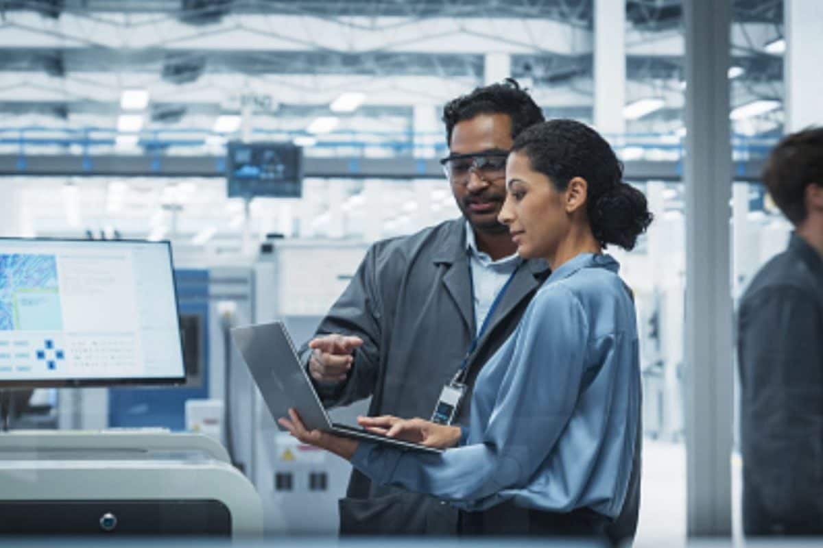 Skill Revolution Ahead? Centre Clears Maharashtra’s Rs 4,000 Crore Mahadrishti Plan