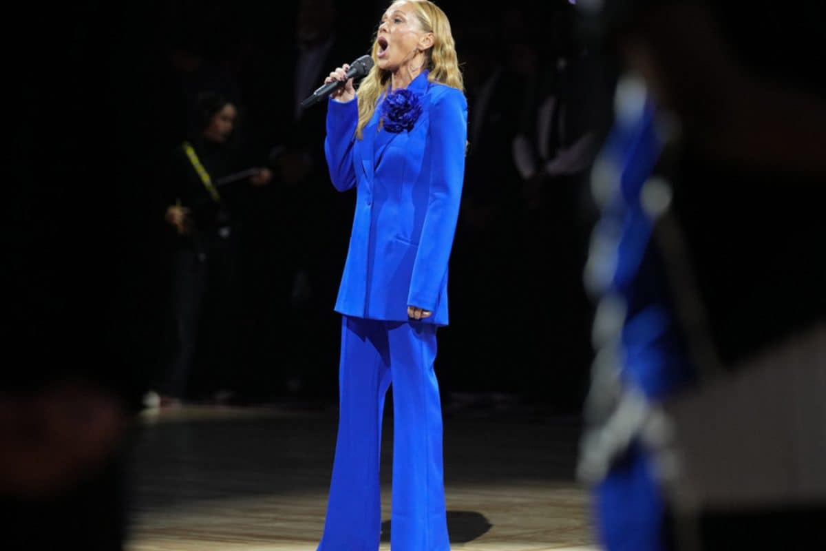 Greenland-Denmark Protests Escalate Over Trump's Renewed Acquisition Bid | Quick Digest