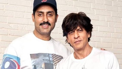 Not Abhishek, Not Shah Rukh: This Actor Was Initially Considered For Delhi 6 And Chennai Express