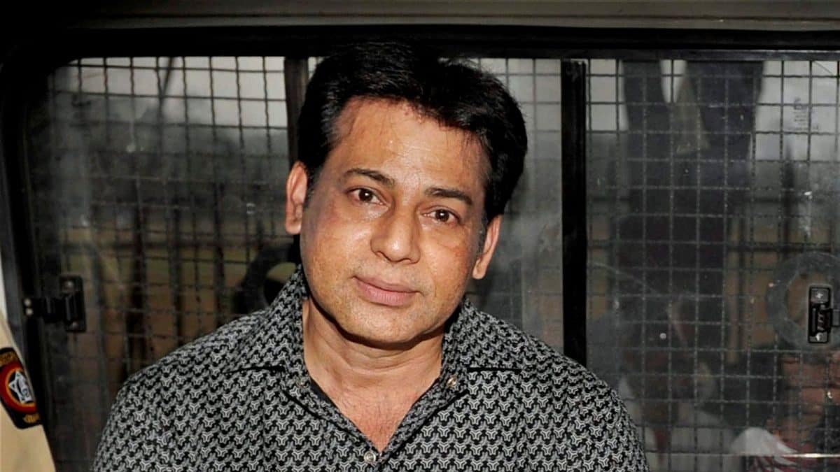 Maharashtra Govt Agrees To Grant 2-Day Emergency Parole To ‘International Criminal’ Abu Salem | India News