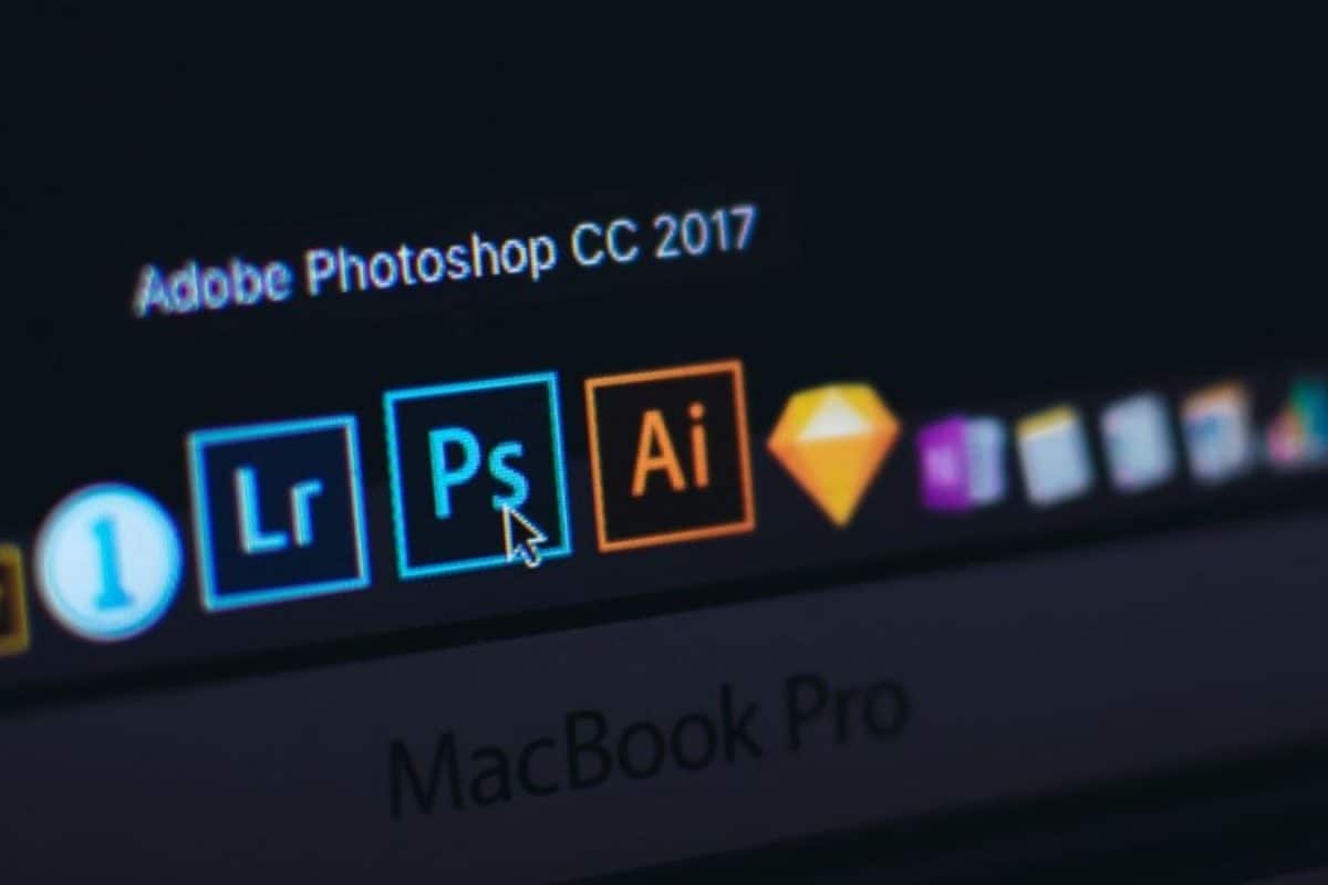 Adobe’s New AI Chatbot Will Help You Edit PDF Files In Acrobat: How It Works