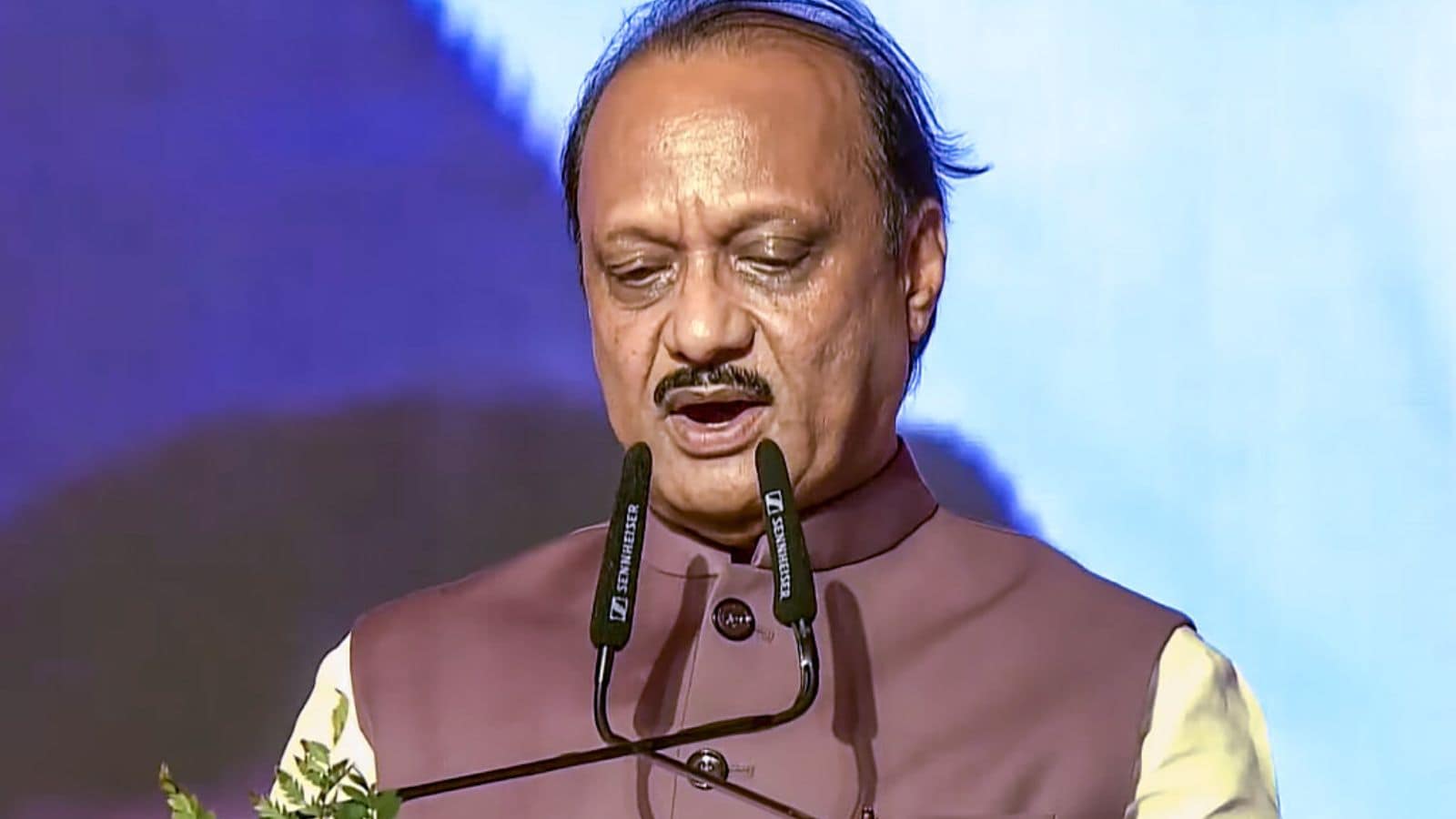 Ajit Pwar and four others were killed on Tuesday when their Learjet 45XR crashed while attempting to land. The accident marks the fourth confirmed fatal incident involving the Learjet 45/45XR aircraft type since it entered service in late 1990s. Ajit Pwar and four others were killed on Tuesday when their Learjet 45XR crashed while attempting to land. The accident marks the fourth confirmed fatal incident involving the Learjet 45/45XR aircraft type since it entered service in late 1990s.