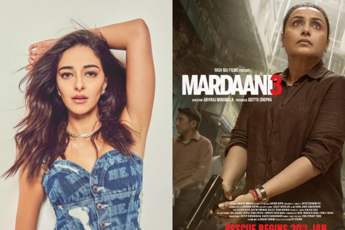 Kareena Kapoor Khan Shares Unseen 2016 Pregnancy Photos with Saif and Taimur | Quick Digest