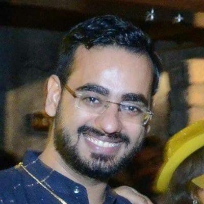 Success Story: This IITian Failed 17 Times Before Building A ₹40,000 Crore Giant