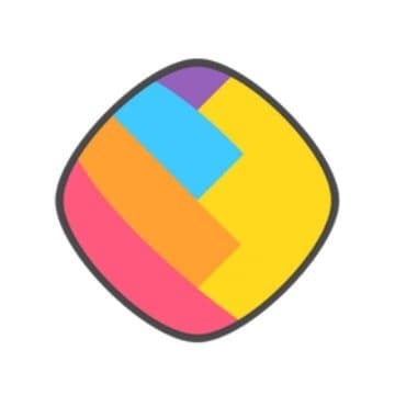 Success Story: This IITian Failed 17 Times Before Building A ₹40,000 Crore Giant